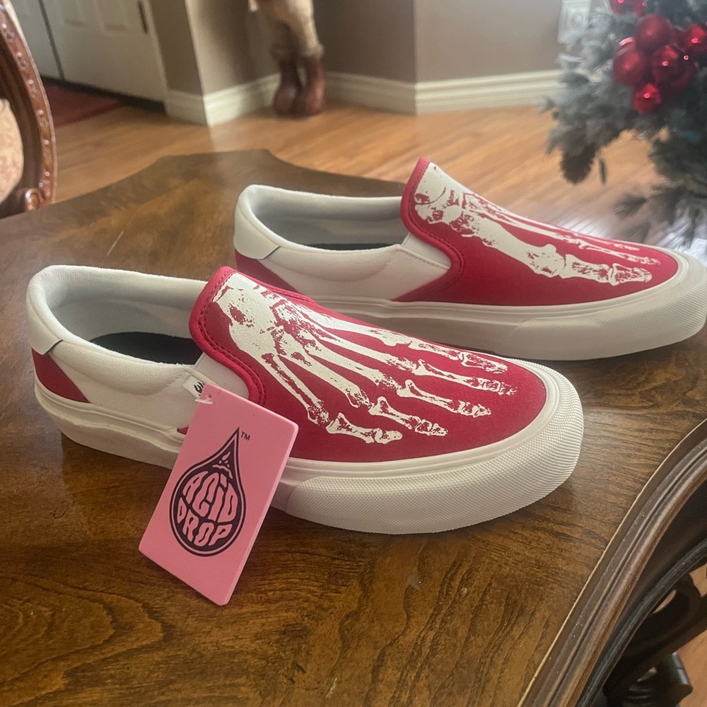 Straye men’s shoes size 10